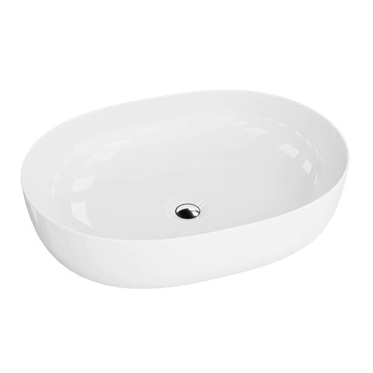 VETTA PT6040 COUNTERT TOP BASIN