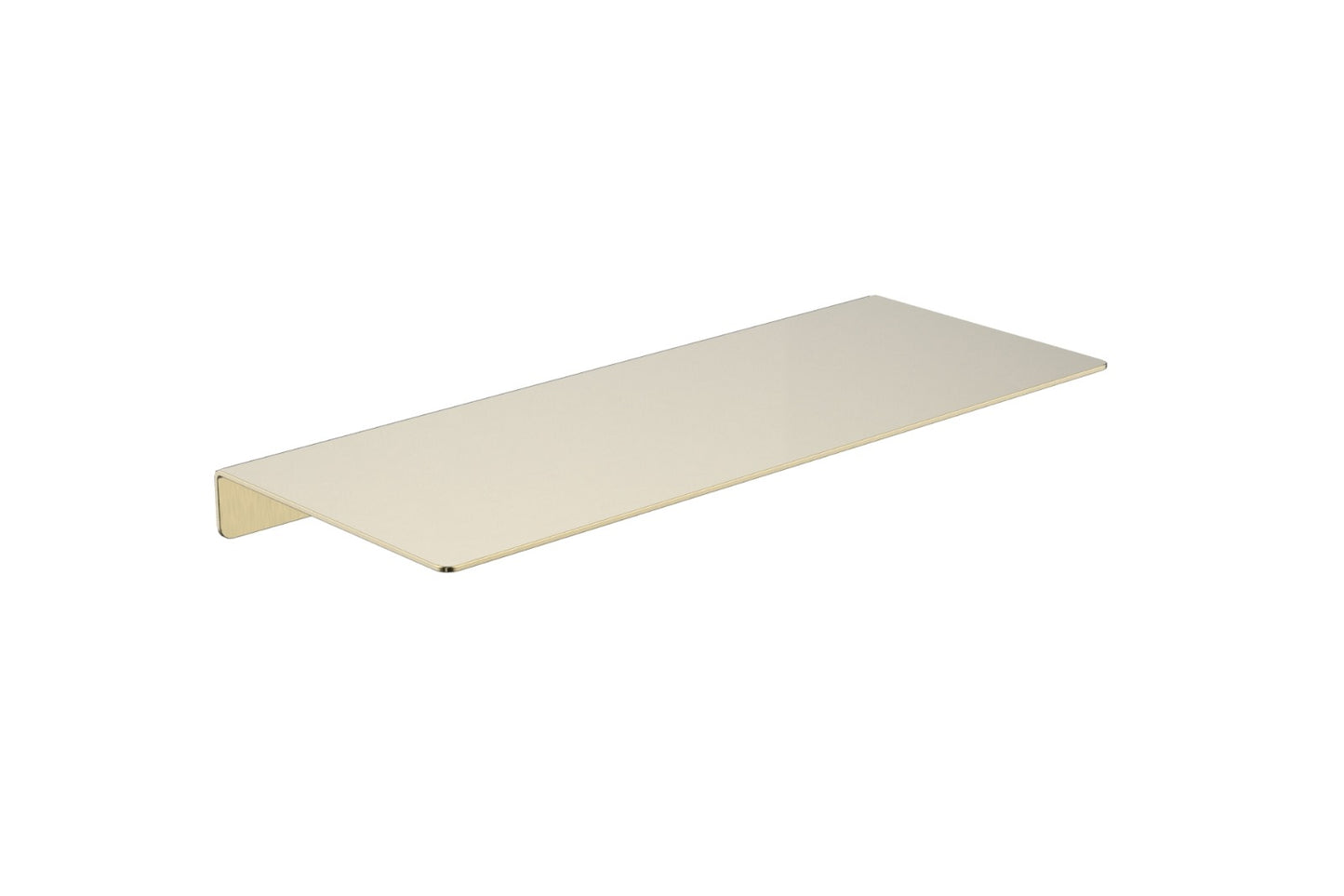 FIDEE FSD 300 WALL MOUNT SHOWER SHELF