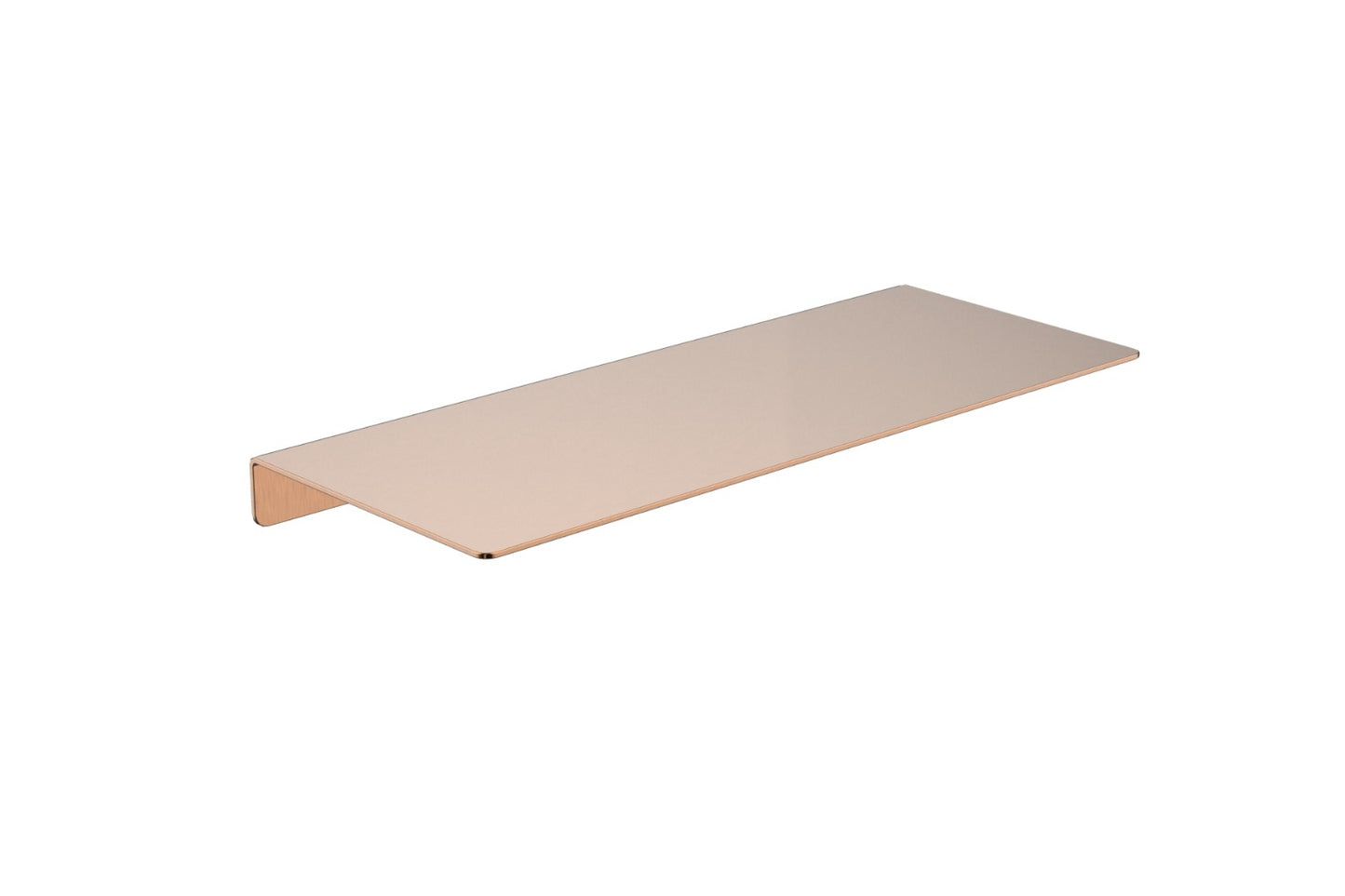 FIDEE FSD 300 WALL MOUNT SHOWER SHELF