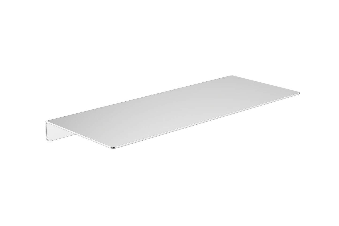 FIDEE FSD 300 WALL MOUNT SHOWER SHELF