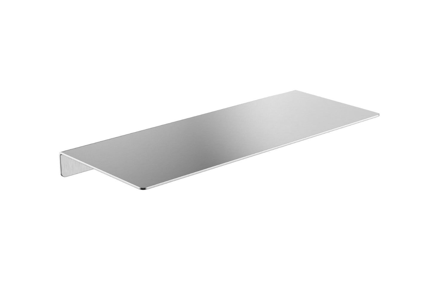 FIDEE FSD 300 WALL MOUNT SHOWER SHELF