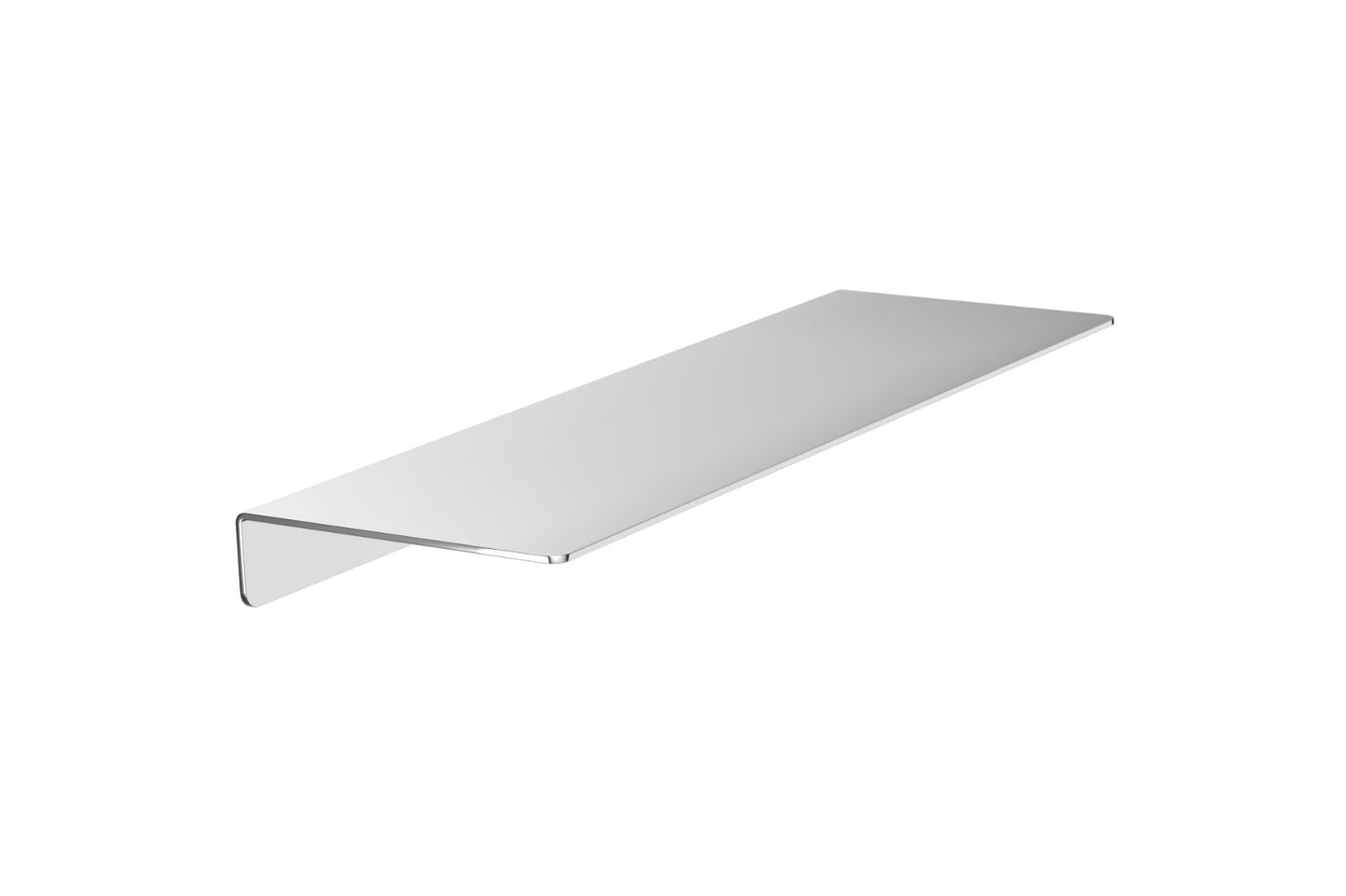 FIDEE FSD 300 WALL MOUNT SHOWER SHELF