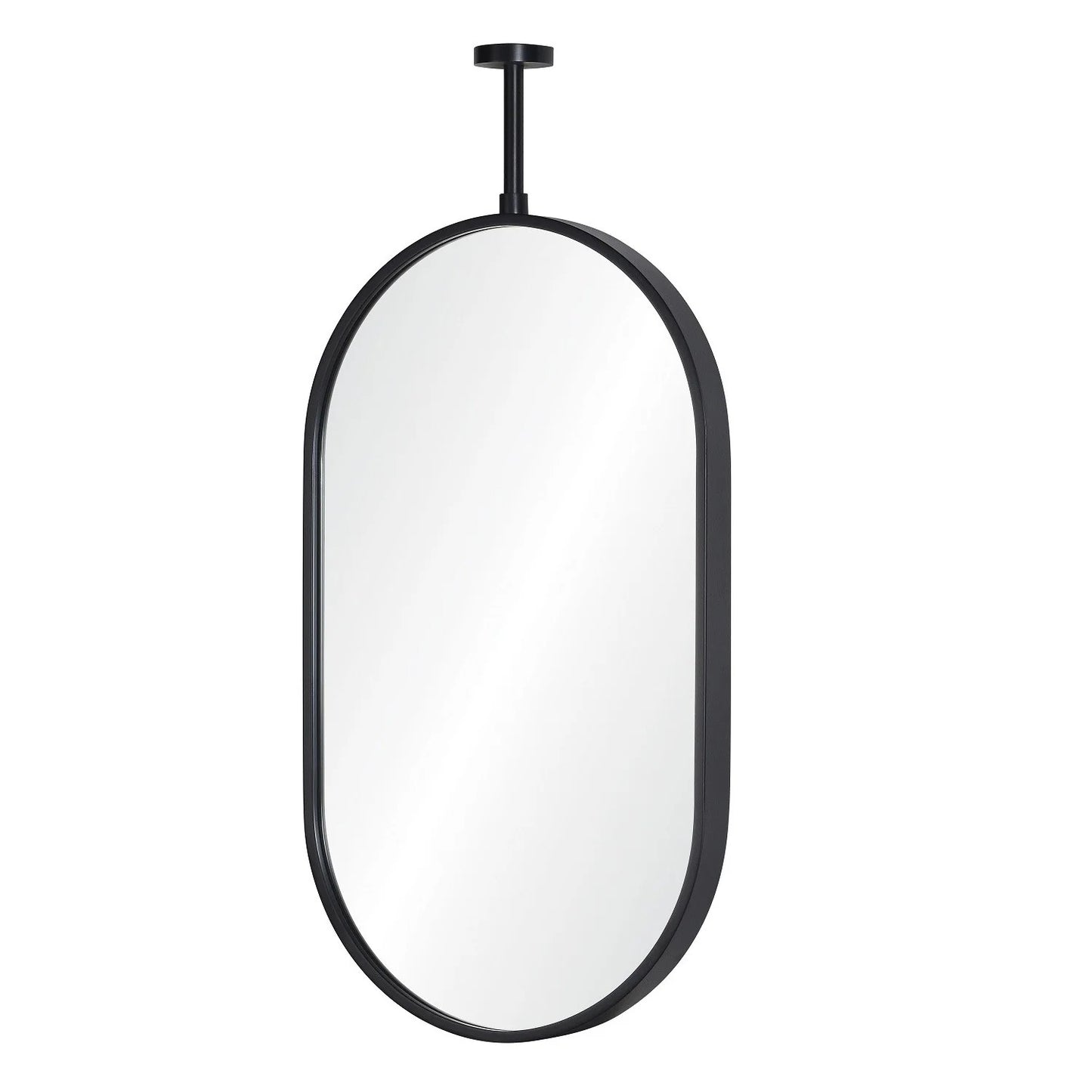 Customize Stainless Steel Mirror Service