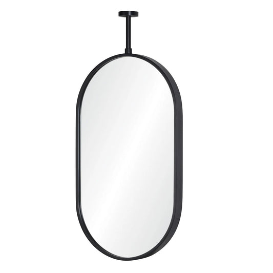 Customize Stainless Steel Mirror Service