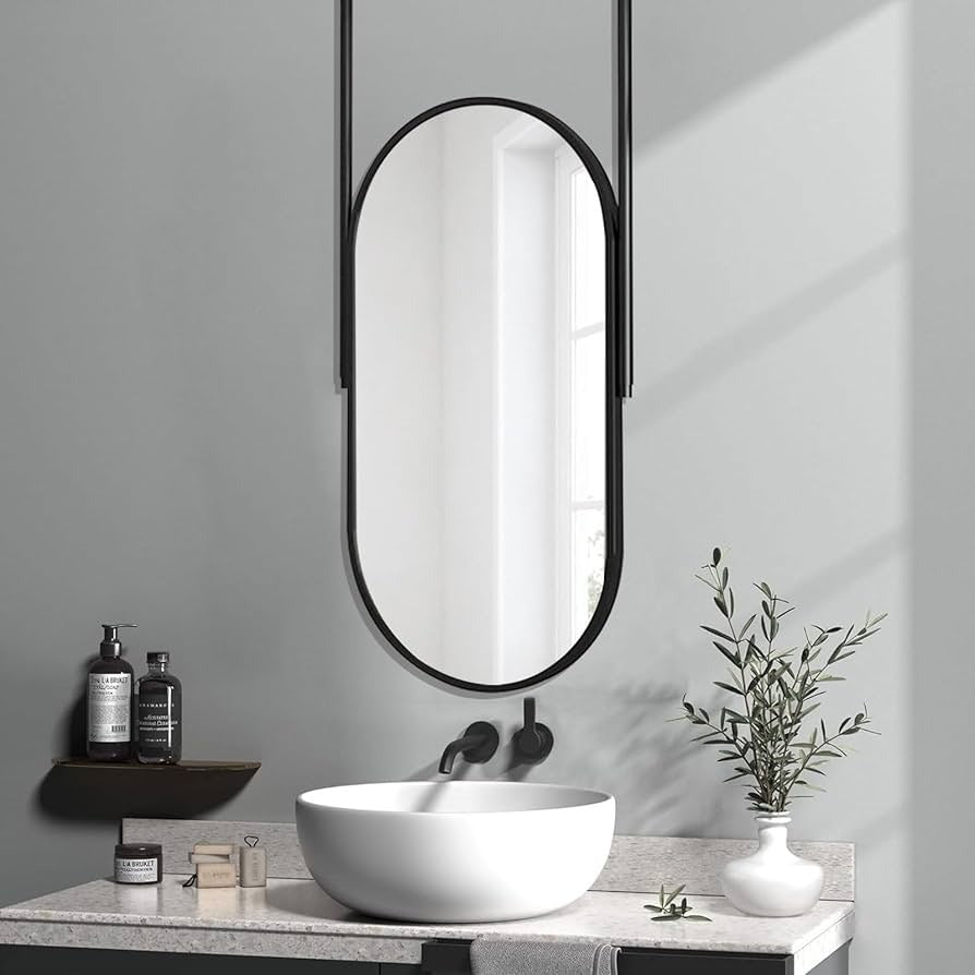 Customize Stainless Steel Mirror Service