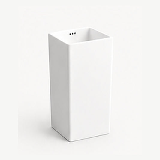 YY-853B Pedestal Basin