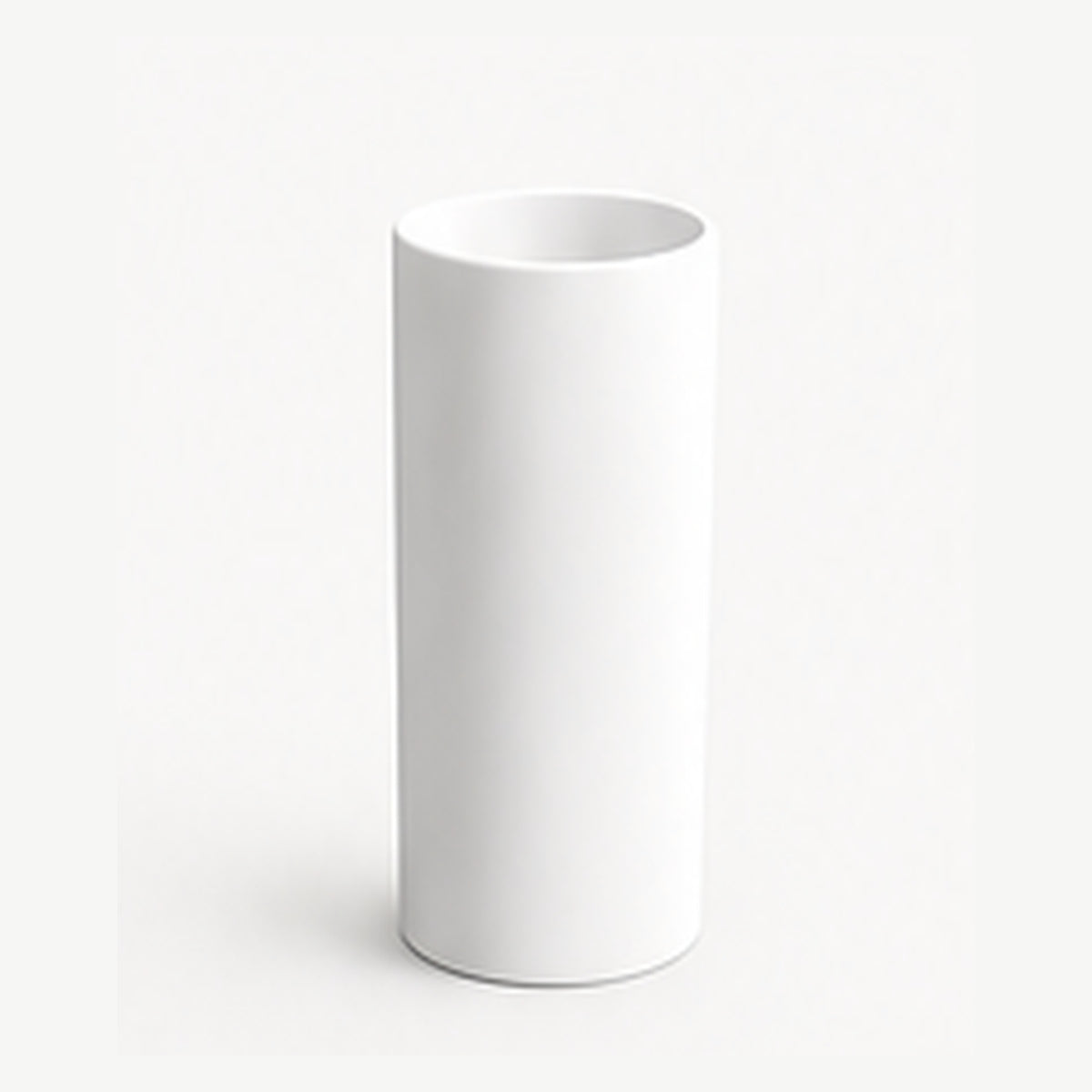 YY-860B Pedestal Basin