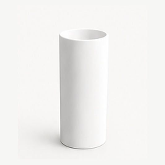 YY-860B Pedestal Basin