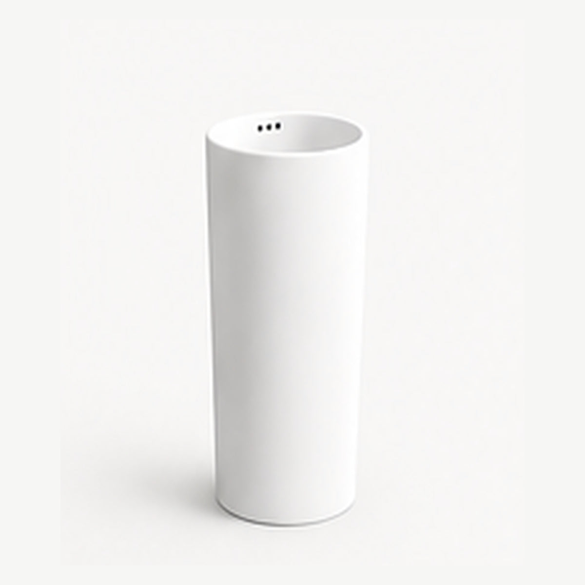 YY-860 Pedestal Basin