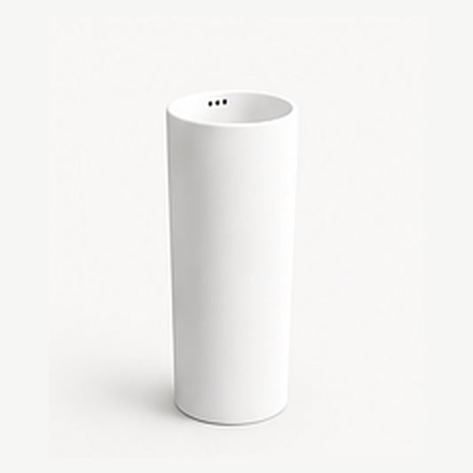 YY-860 Pedestal Basin