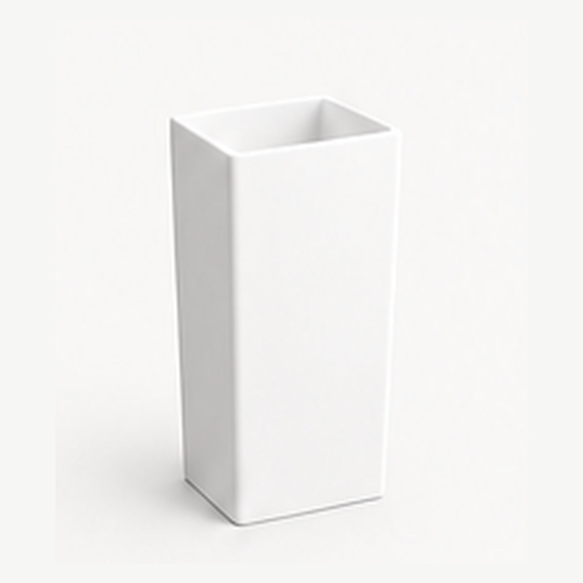 YY-861B Pedestal Basin