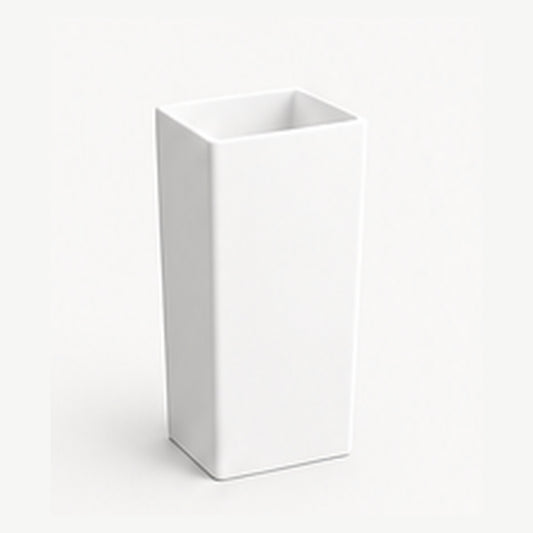 YY-861B Pedestal Basin
