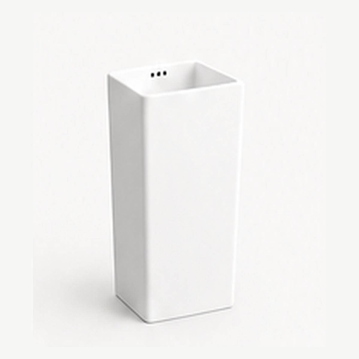YY-861 Pedestal Basin