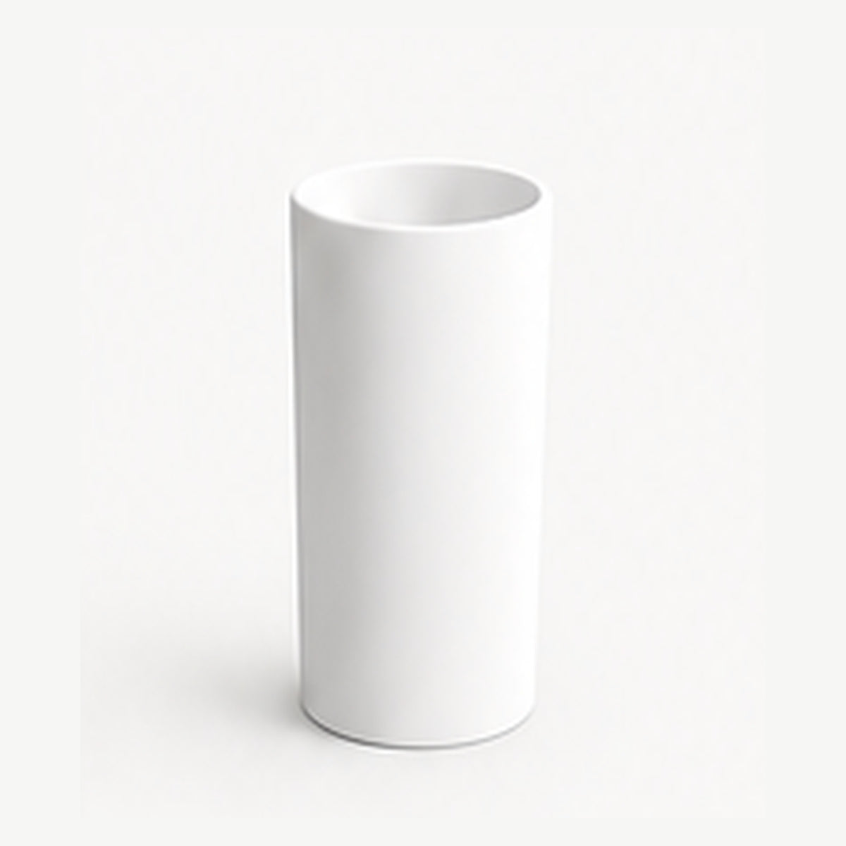 YY-862B Pedestal Basin