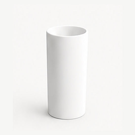YY-862B Pedestal Basin