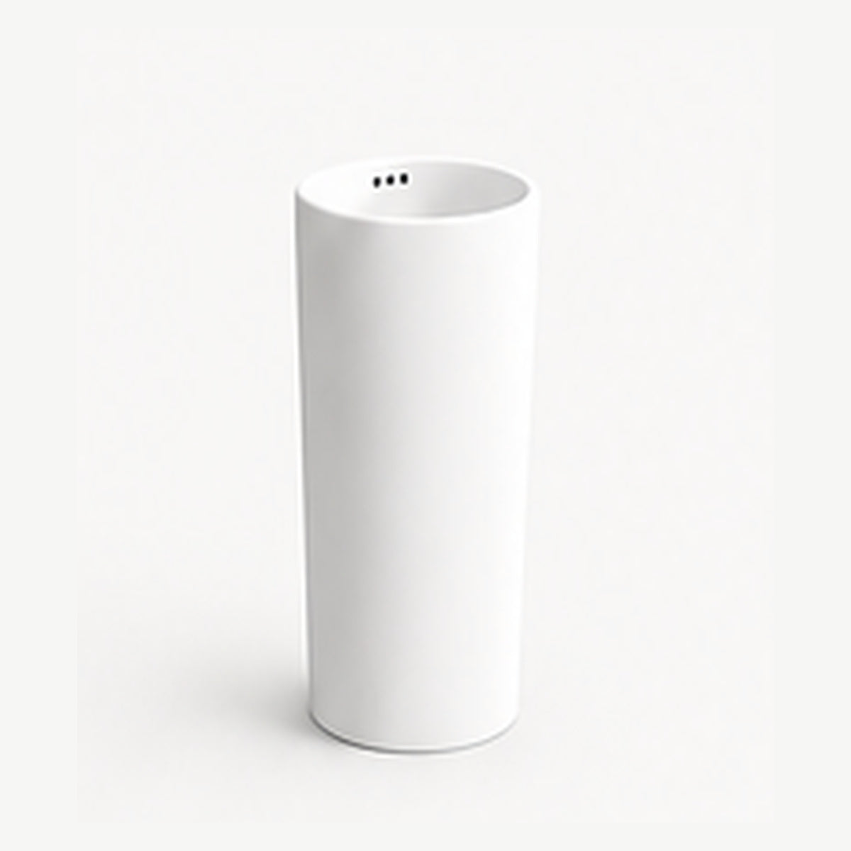 YY-862 Pedestal Basin