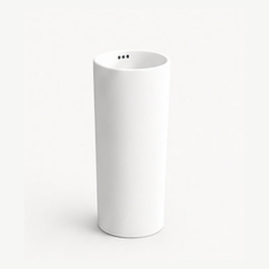YY-862 Pedestal Basin