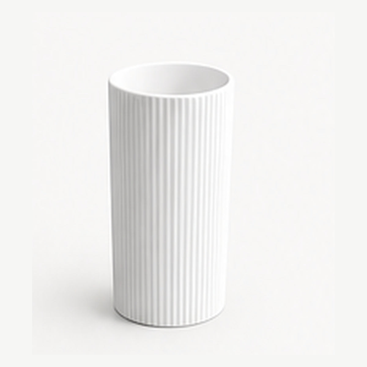 YY-865B Pedestal Basin