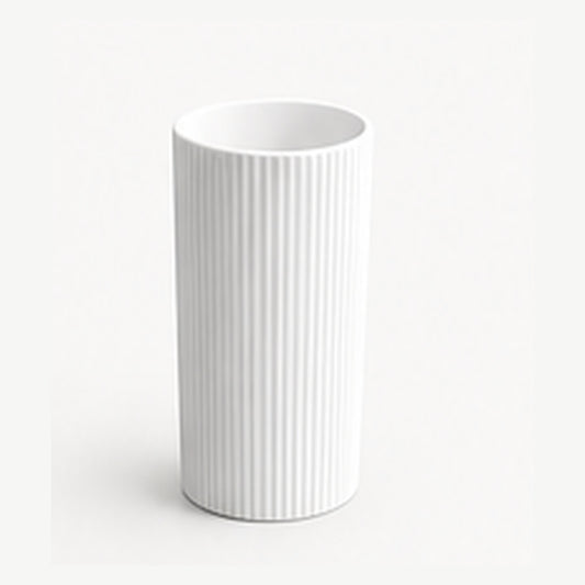 YY-865B Pedestal Basin