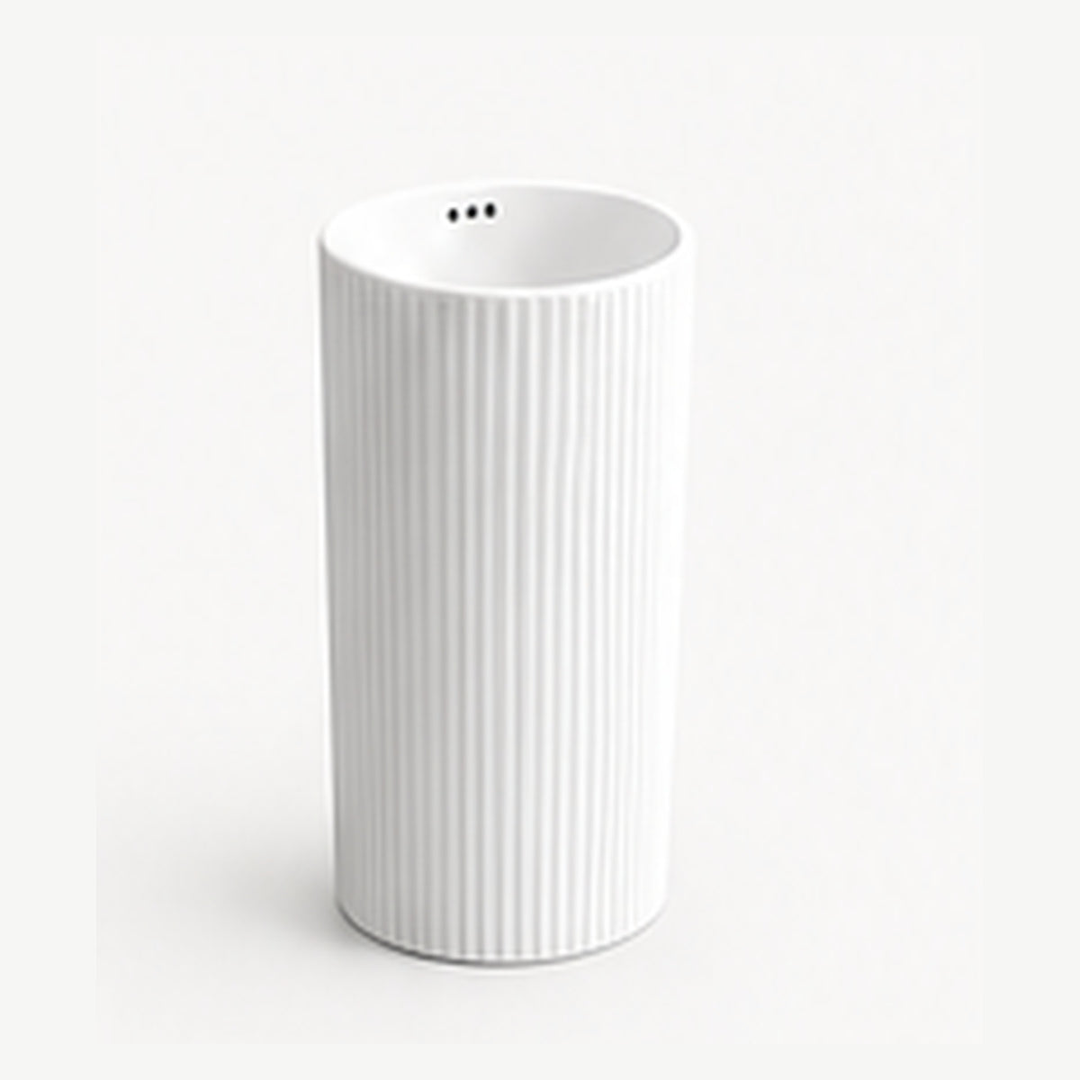 YY-865 Pedestal Basin
