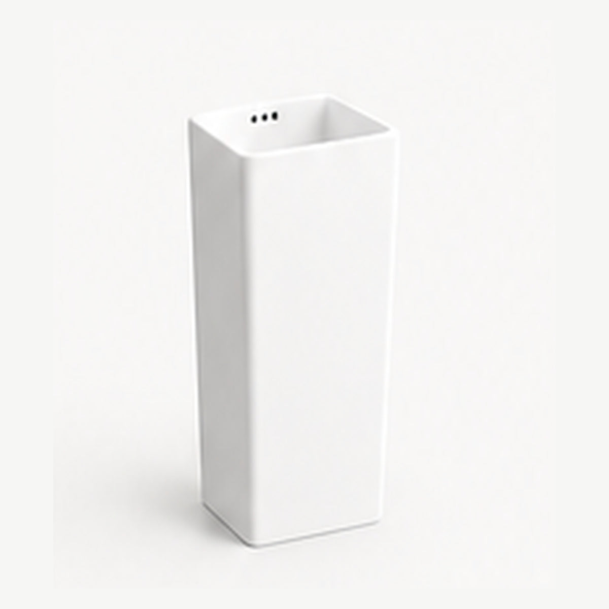 YY-866B Pedestal Basin