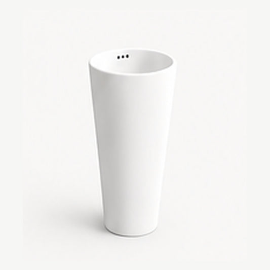 YY-868 Pedestal Basin