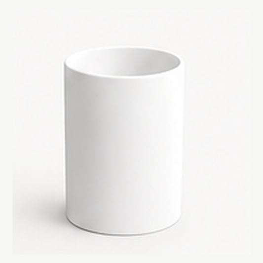 YY-869B Pedestal Basin