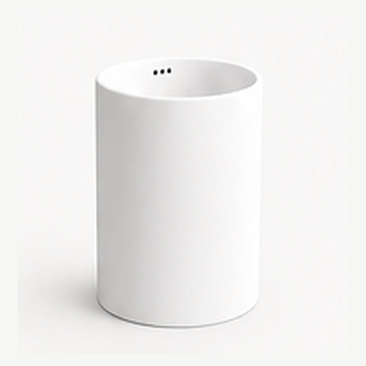 YY-869 Pedestal Basin