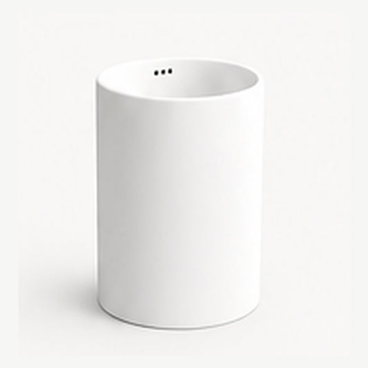YY-869 Pedestal Basin