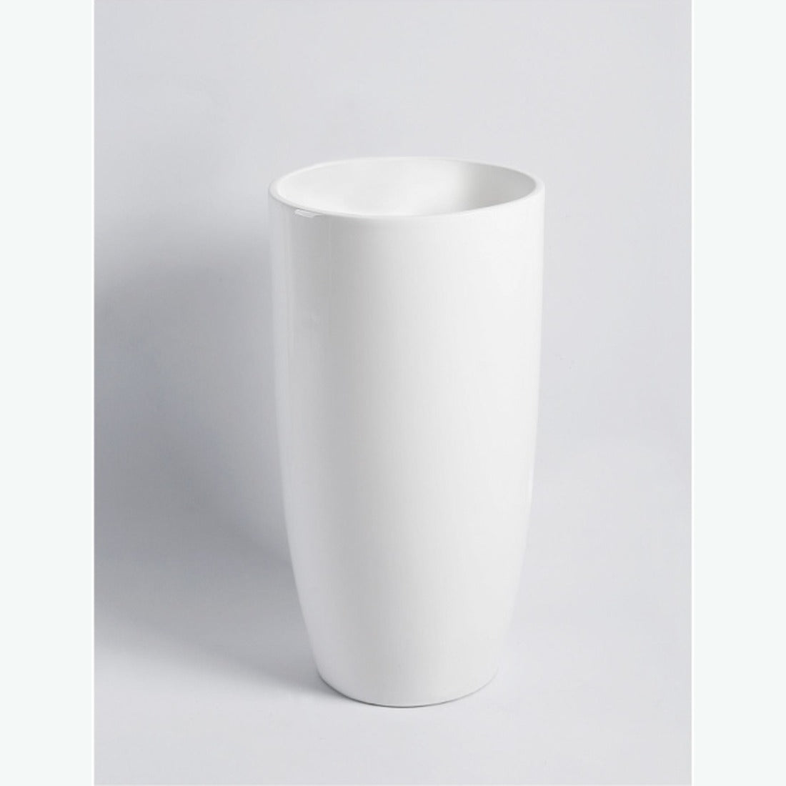 YY-882B Pedestal Basin