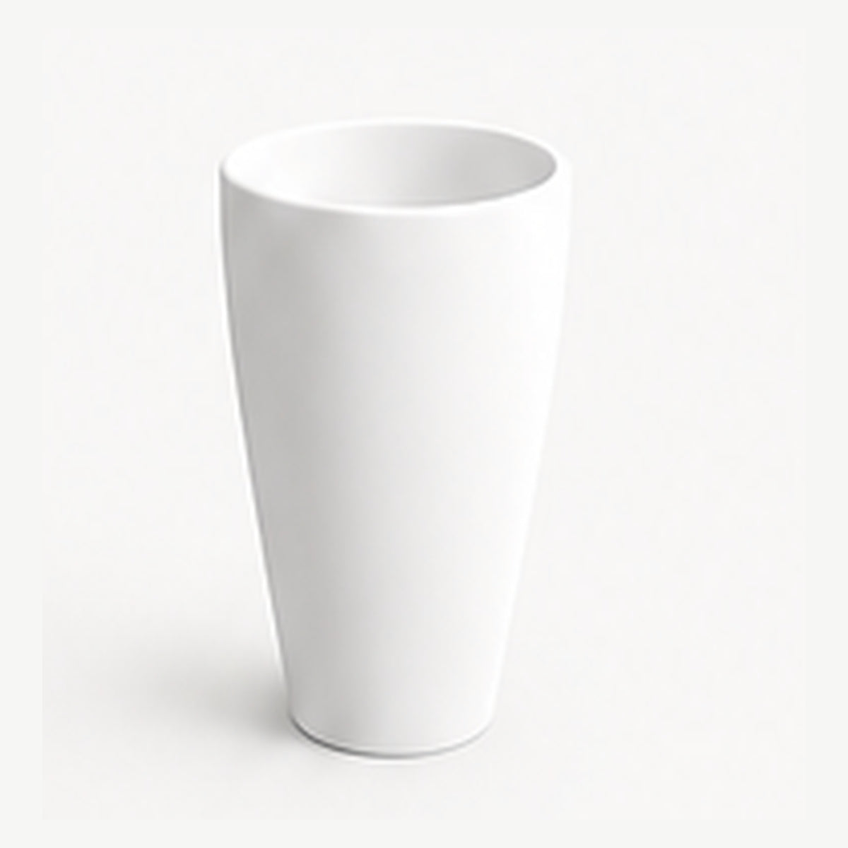 YY-882B Pedestal Basin