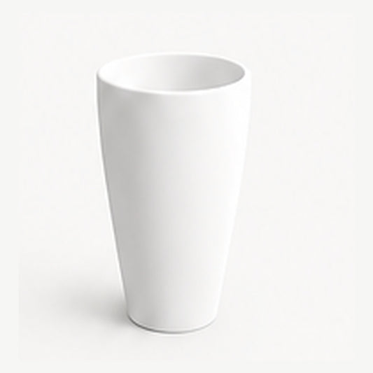 YY-882B Pedestal Basin