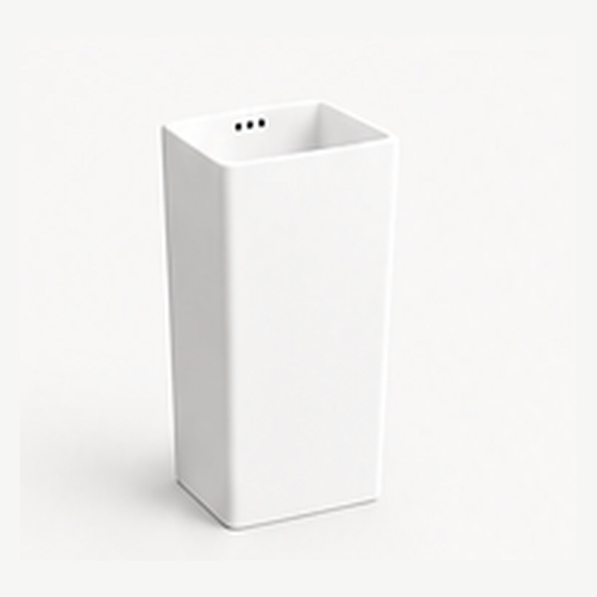 YY-894B Pedestal Basin