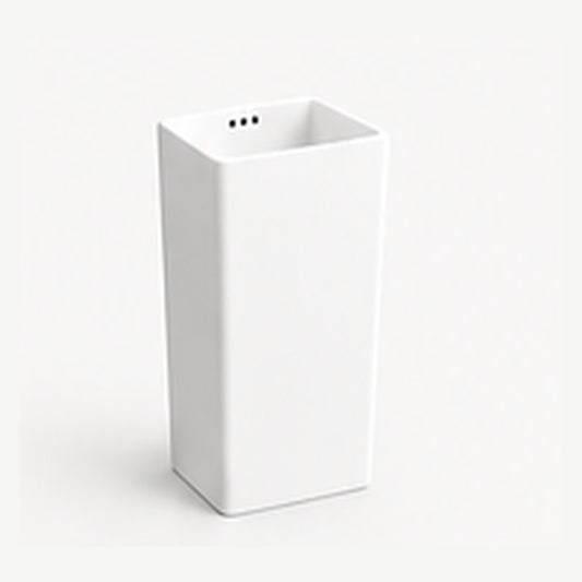 YY-894B Pedestal Basin