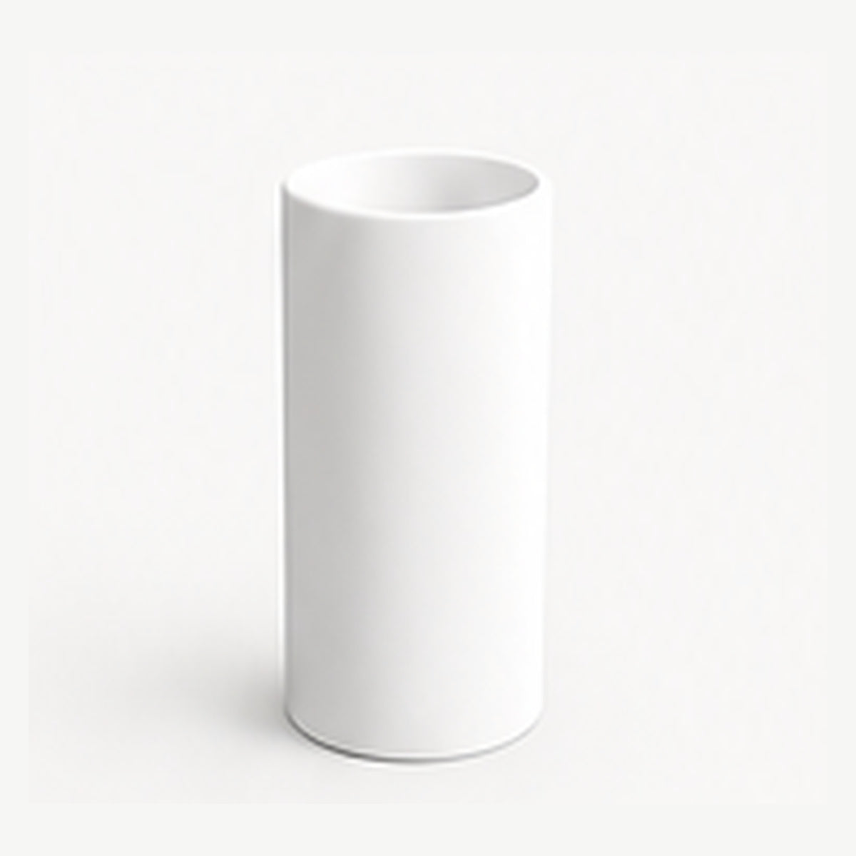 YY-895B Pedestal Basin