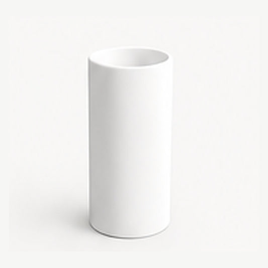 YY-895B Pedestal Basin
