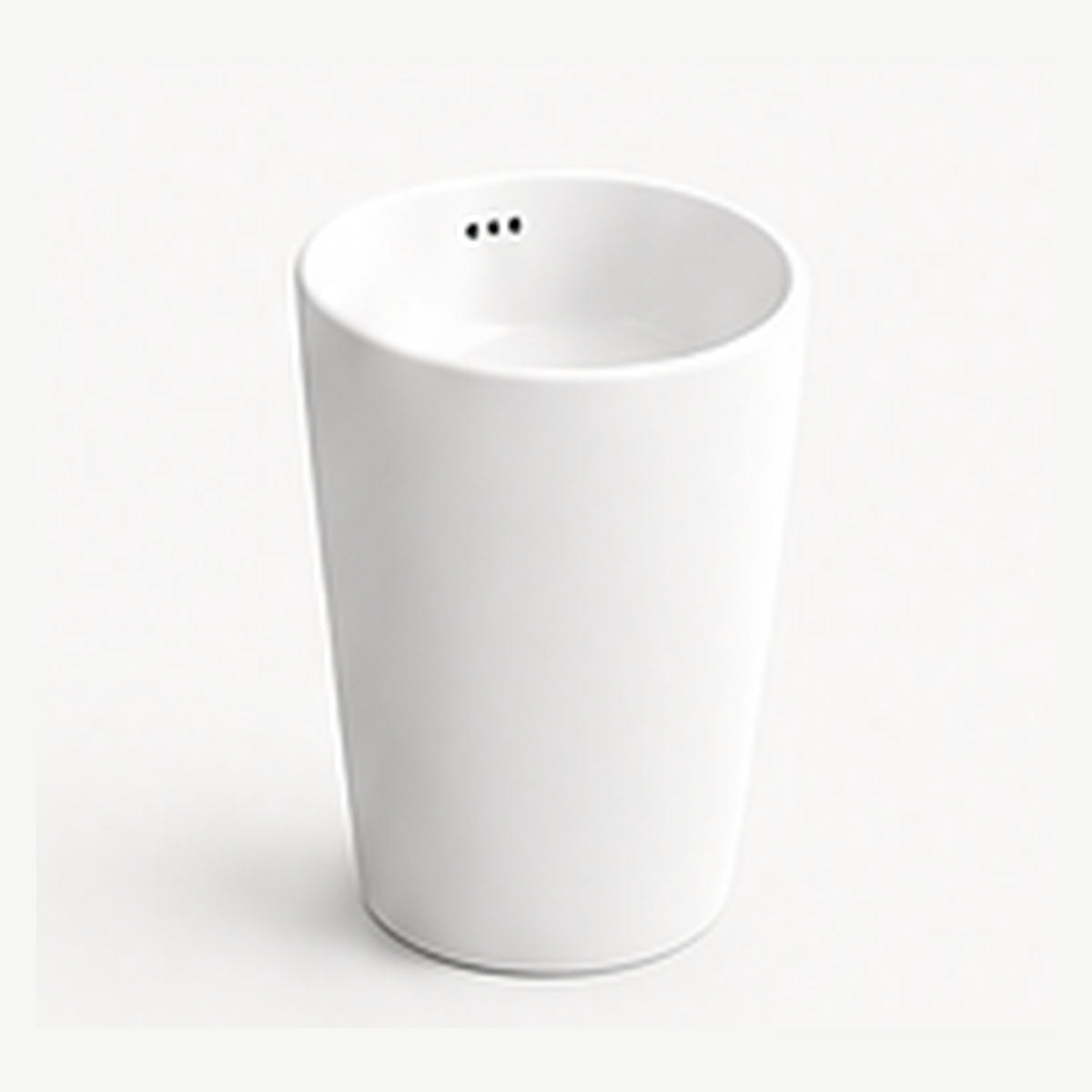 YY-895 Pedestal Basin