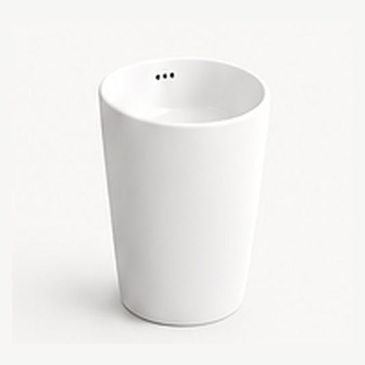 YY-895 Pedestal Basin