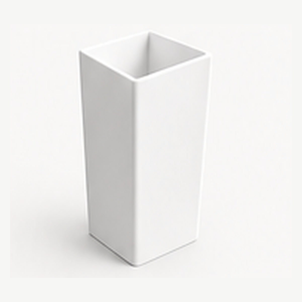 YY-898B Pedestal Basin