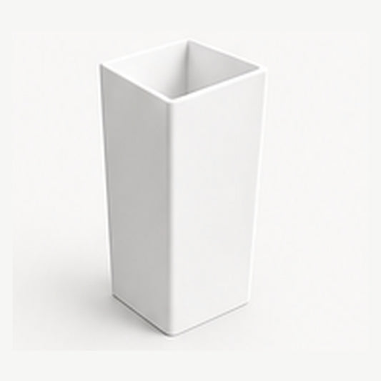 YY-898B Pedestal Basin