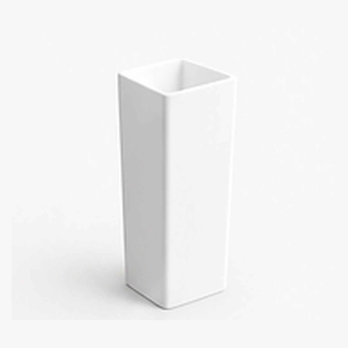 YY-899B Pedestal Basin