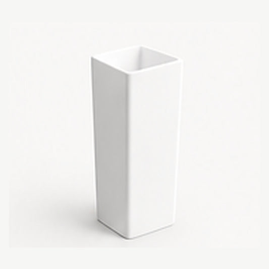 YY-899B Pedestal Basin