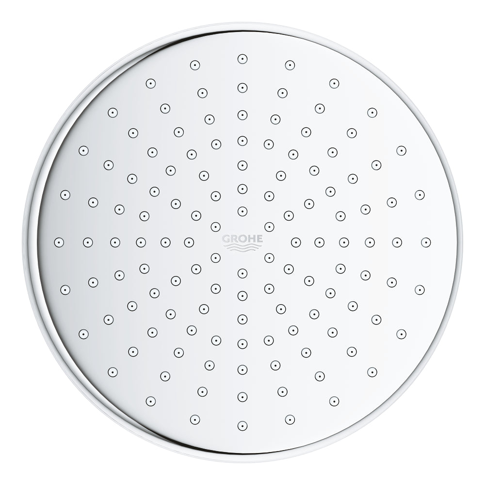 GROHE Tempesta 210 Head Shower 26 410 000