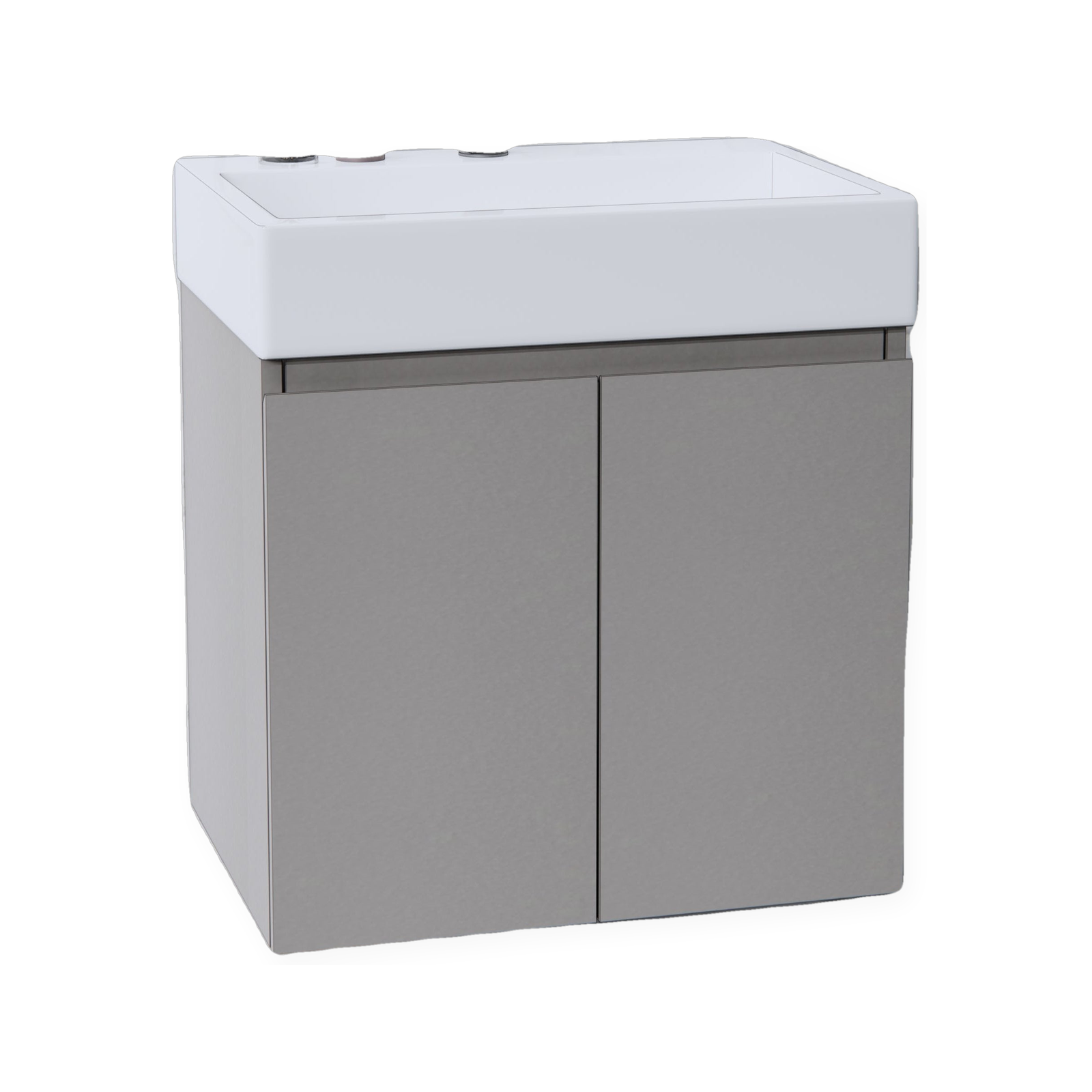AQUALUX BASIN CABINET AQ01 white edge repaired product cover v3 20260514