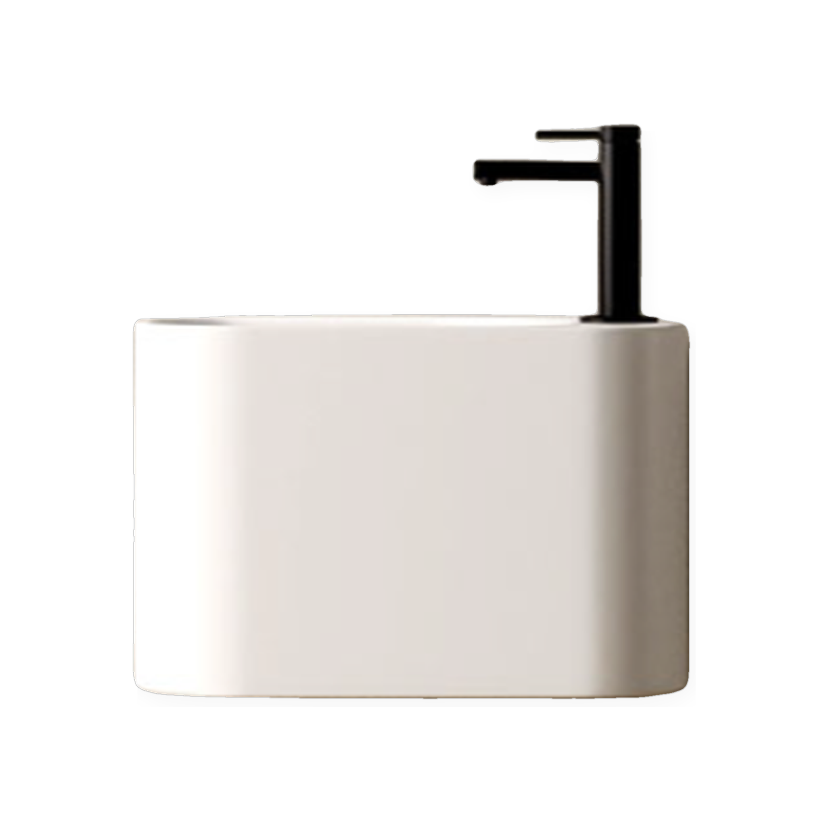 VETTA OL 450 WAM BASIN white edge repaired product cover v3 20260514