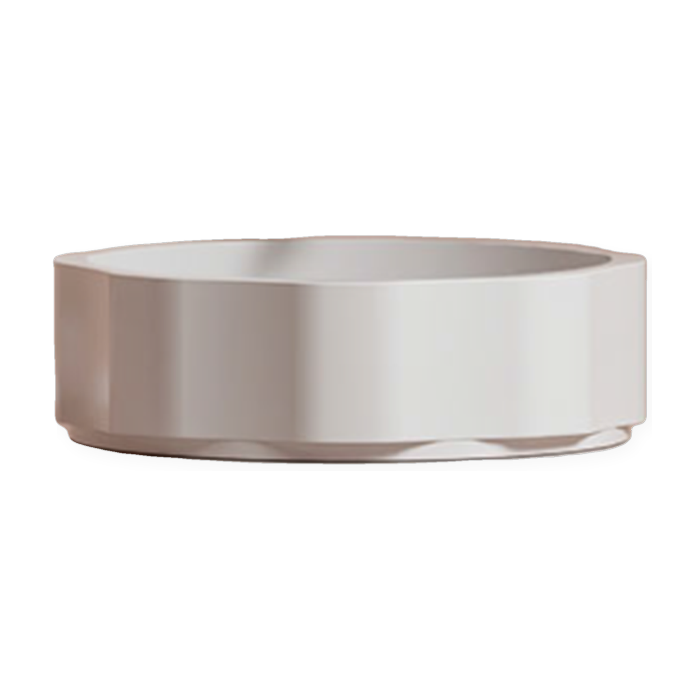 VETTA BASIN OL380 FL white edge repaired product cover v3 20260514