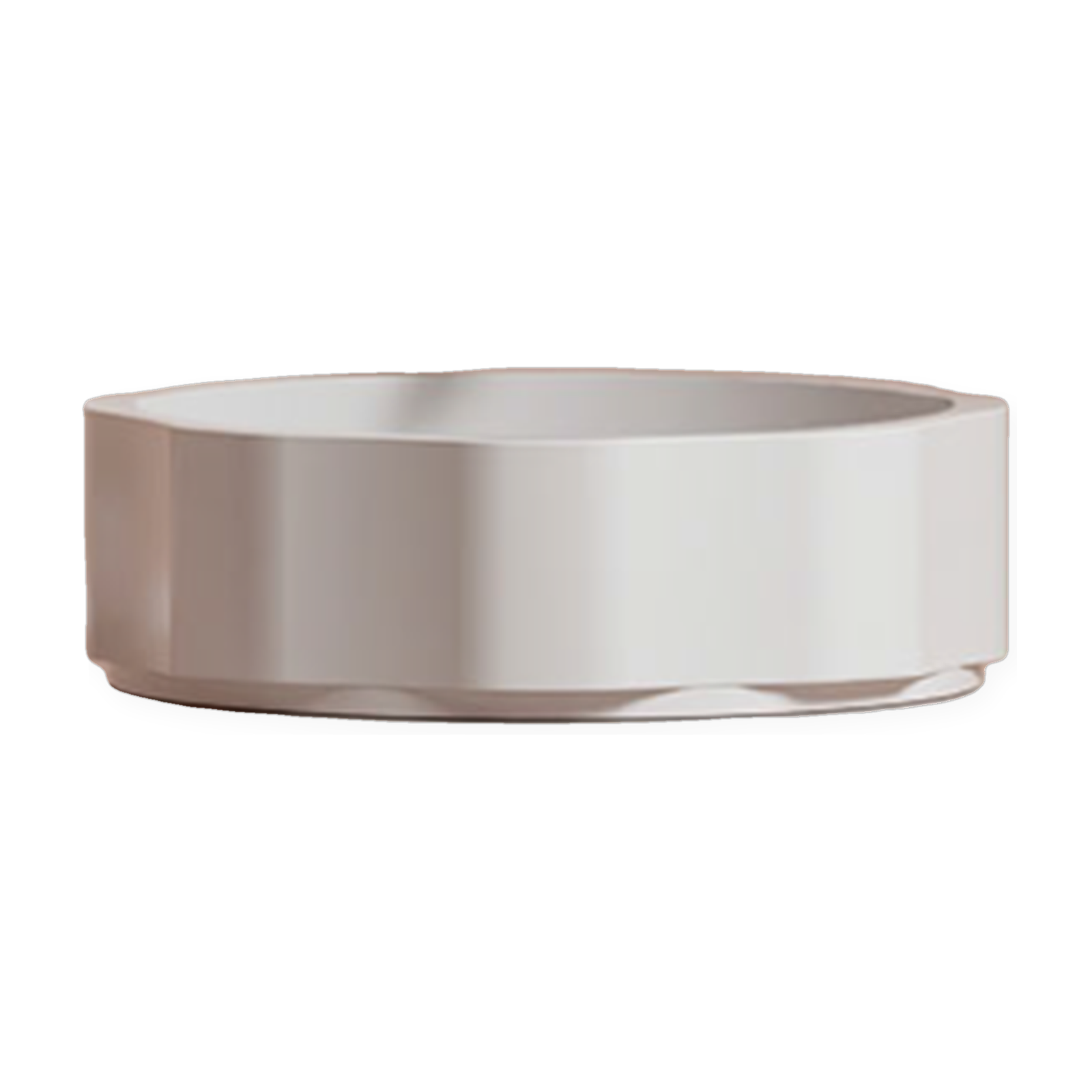 VETTA BASIN OL380 FL white edge repaired product cover v3 20260514