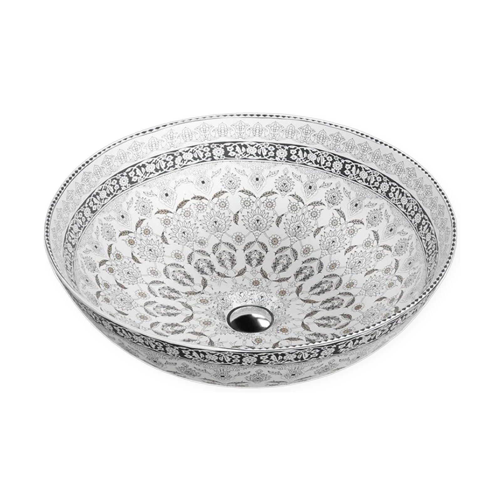 VETTA VT 410 BASIN white edge repaired product cover v3 20260514