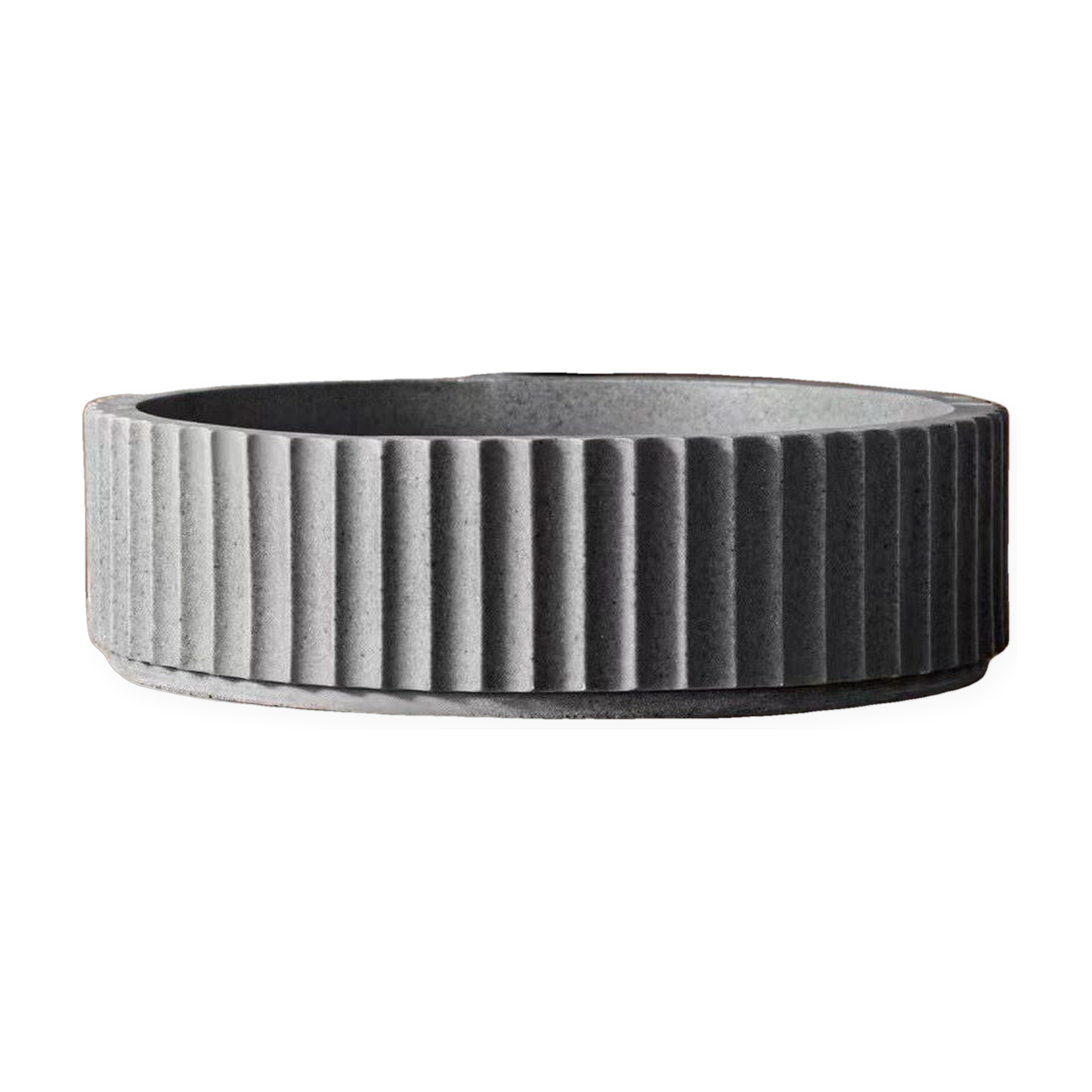 VETTA BASIN OL390FD white edge repaired product cover v3 20260514