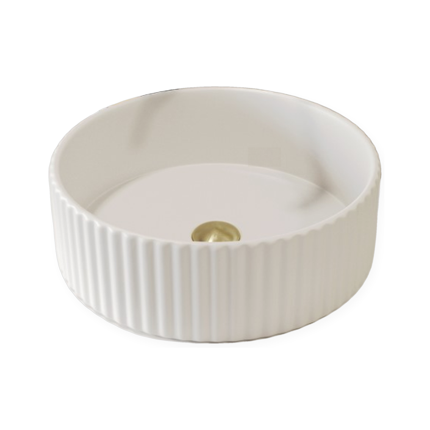 VETTA BAISN PT 400MWF white edge repaired product cover v3 20260514